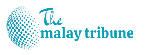 The Malay Tribune